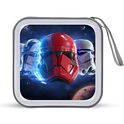 X^[EH[Y CDP[X vP[X X BD DVDP[X e 40[ fBXN[P[X ^ ^ѕ֗  jp s p Z~n[h t@Xi[t