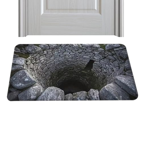 �������O | ����~�ߖh�������}�b�g - ���փ}�b�g �ޗ��̌��̂悤��3D�z�[���f�U�C�� - �������A���ցA���r���O�A�Q���A�L�b�`���p