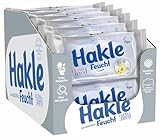 ultramedic Der in diesem feuchten Toilettenpapier verarbeitete FSC-zertifizierte Zellstoff stammt zu 100 % aus nachhaltig bewirtschafteten Wäldern und anderen kontrollierten Quellen