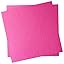 Bubblegum Pink