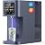 TOKIT Reverse Osmosis Water Filter Countertop, T1 Ultra Dual UV Hot & Cold Water Dispenser, Instant Heating & Cooling Tech, 8-Speed Water Temp Contorl, Real Time Monitor, NSF/ANSI 58, No Installation