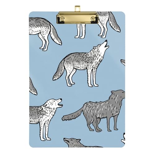 Nbv{[h IIJ~̃|[Y Cgu[ AN t 12C` x 9C` JX^Nbv{[h LbY NjJNbv{[h ԕ wZ ItBXpi S[h