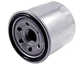 gsxr 1100 gv73c batterie  Ölfilter HIFLOFILTRO für Suzuki GSX-R 1100 M GV73 C 1991 100 PS, 74 kw