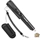 Pinpointer WingFly Metalldetektor tragbar mit IP66 Schutz