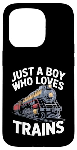 �d�Ԃ���D���ȏ��N �@�֎ԃt�@�� �X�}�z�P�[�X iPhone 15 Pro �p