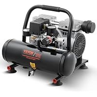Deal tikka image