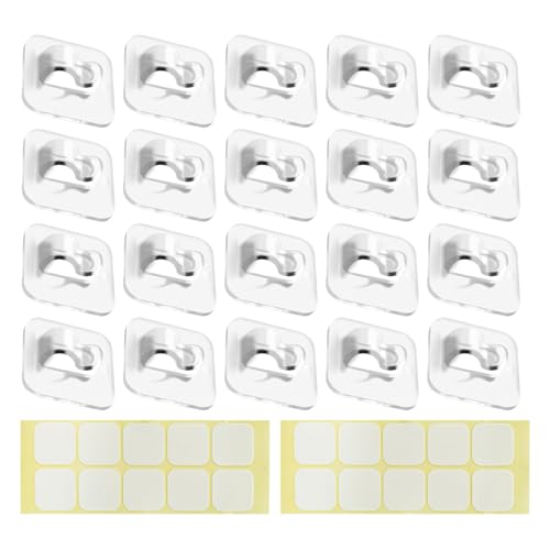 p ~j Cg Nbv | 20 ڒܕt P[u tbN | ^ R[h z_[ | ݐl Cxgvi[ EFfBO zf[ Ap[g K[f xbh[ AEghA Cxg tFX oRj[ rO[ p