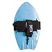 Hydro Body Surfer Pro Handboard - Blue
