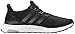 adidas Ultra Boost M Zapatillas de running para hombre, amarillo, 40 EU,...