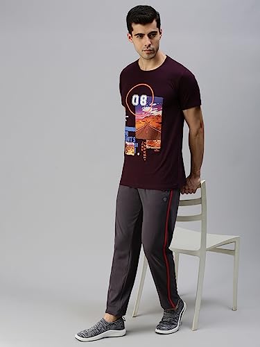 Image of ONN Men T-Shirt