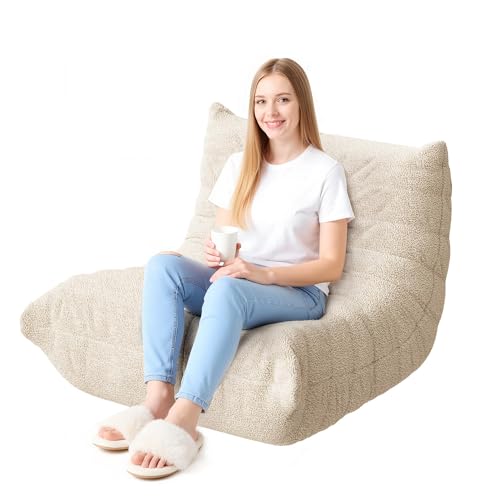 bean bag chair reviews