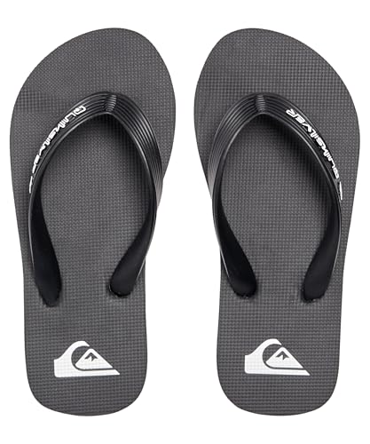 [�N�C�b�N�V���o�[] �r�[�`�T���_�� MOLOKAI CORE YOUTH �{�[�C�Y KVJ1 24.0 cm