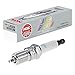 NGK ITR6F13 Laser Iridium Spark Plug