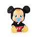 IMC Toys Bebes Llorónes, Bambola Che Piange, dai 18 Mesi Mickey Mouse sin tañosllaños Multicolore