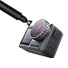 Produktbild Honbobo Linsenreinigungsstift Dual Head Bürste für Kamera, für Osmo Action/DJI Drohne, GoPro Action Kamera, Teleskope, Brillen, Mikroskop Linsenreinigung
