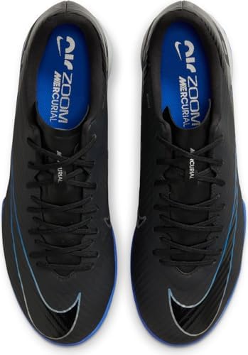 NIKE Mężczyźni Zoom Vapor 15 AcademyButy do piłki nożnej