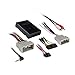 Axxess HDCC-01 Radio Replacement Interface for Select 2012-2014 Honda Vehicles