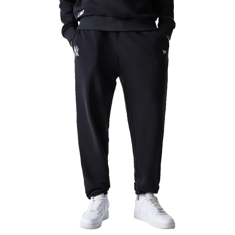 New Era MLB Le Midi York Yankees Joggers XL