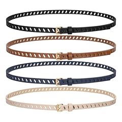 12-black+brown+navy+beige