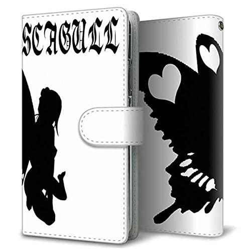 SIMt[ AQUOS sense10 SH-M33 蒠^ X}z P[X Jo[ yXeb`^Cvz YE861 tFA[02 J UV 󒍐Yi