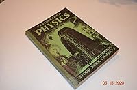 Visualized Physics, Including an Introduction to Aviation Physics B0010PLQWA Book Cover