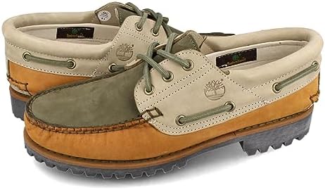 ティンバーランド3eye値下げ可能 ティンバーランド×長谷川昭雄】「3eye」と「イエローブーツ」の