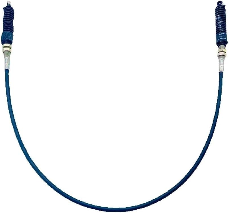 Shift Cable For 800cc 2W 4W 51 Inch Long ATV UTV MM800-210-001
