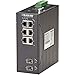 Black Box LEH906A-2SFP Ethernet Switch