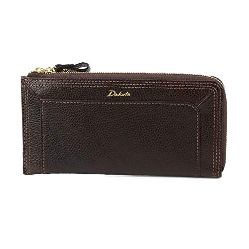 [_R^] z Lt@Xi[ {v NG 0036185 fB[X `R DA-36185-41