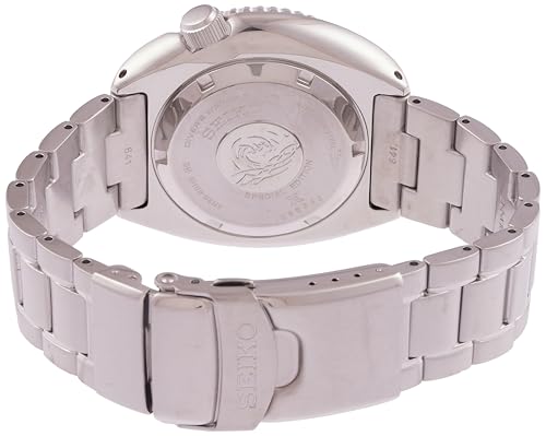 Seiko SRPE99K1 商品画像2