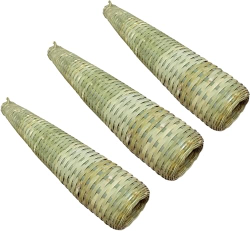 MoremoQQ Ȃ EiM |  傫TCY 60cm 11cma gybg^ ϋv gѕ֗ e 萻i g₷ q UKj Ȃ Jj  hWE Gr Gr (3)