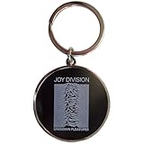 joy division closer album cover makes a great gift for any fan