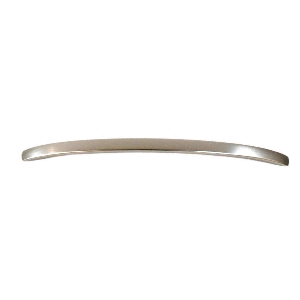 Amazon.com: Lg MEB63574002 Range Oven Door Handle Genuine Original 