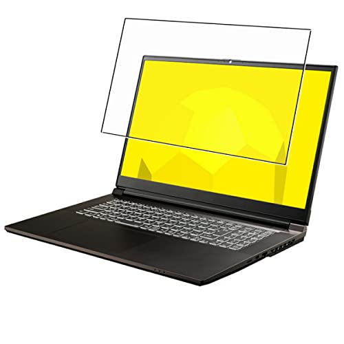 ClearView(�N���A�r���[) mouse K7 2022�N7�����f�� 17.3�C���`�p �R�� �R�E�C���X �h�w�� �t�� �ی� �t�B���� ���{��