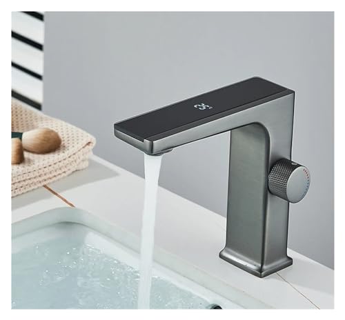 X}[goX[ʑfW^fBXvCzbgƃR[h֌^J̗N[fbLݒu(Gray)