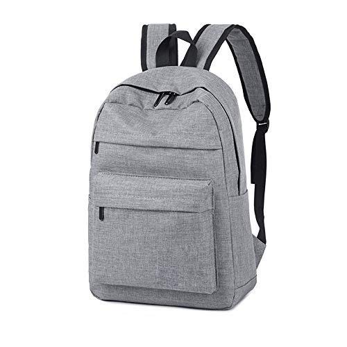 Laptop Electronics Organizator Akcesoria Laptopa Organizator elektroniczny laptop z laptopem Lekki komputerowy ładunek laptopa komputerowego (A)