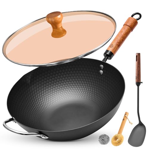 View 2