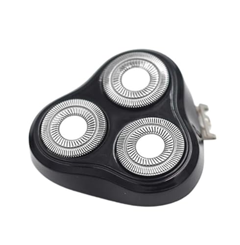 ��?�����[�^���[�d�C�V�F�[�o�[�����w�b�h FS366 367 368 389 �ƌ݊�������A�|�b�v�A�b�v�g���}�[�t��(Orange)