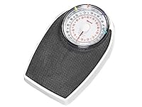 Algopix Similar Product 2 - Girmi BP5500 BP55 Mechanical Personal