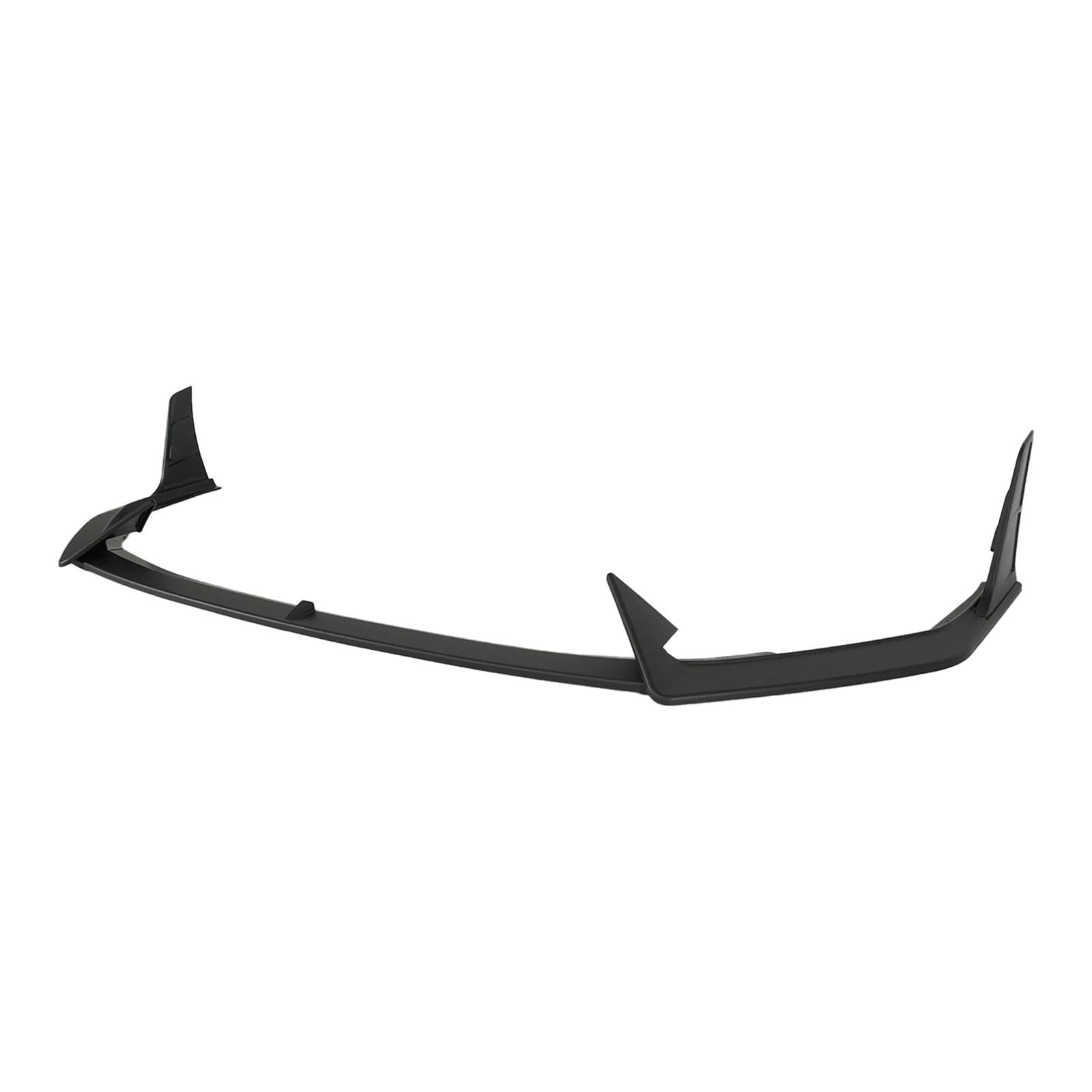 przedniego zderzaka Do Hyundai Elantra N-Line 2024-2026