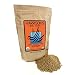 Harrison's High Potency Fine 1lb ...
