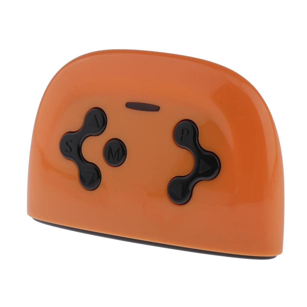 Enakshi (LABEL) Creations Remote Controller for Kids Electric Vehicles RC Model Vehicles Accs YellowToys & Hobbies|Radio Control & Control Line|Rc Model Vehicles & Kits|Cars Trucks & Motorcycles