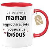 Livraison rapide et sécurisée : pour éviter toute casse vous recevrez le mug dans une boite en carton ultra protégée et dans un temps record !
