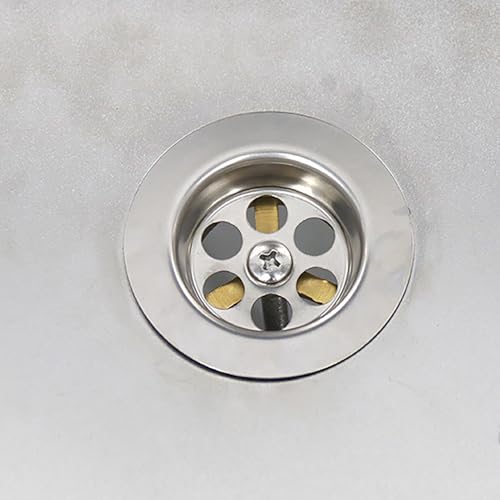 Évier pliable en acier inoxydable durable : l'accessoire compact pour caravane - 8