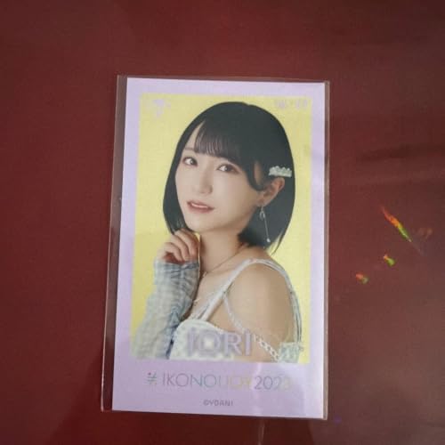 野口衣織」の人気商品一覧・価格比較 - 価格.com