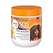 Linha Tratamento (SOS Cachos) Salon Line - Ativador De Cachos Umidificador 500 Gr - (Salon Line Treatment (SOS Curls) Collection - Moisturizing Curl Activator Net 17.65 Oz)