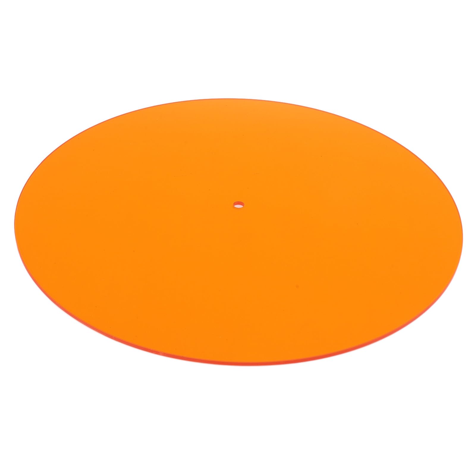 Amazon.co.jp: レコードスリップマット ターンテーブル ターンテーブル