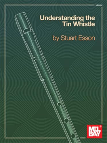 Understanding the Tin Whistle: How to Learn by Ear and