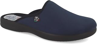 880366, Pantuflas Hombre