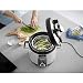 WMF Perfect Multifunctional Cooker Olla a Presión Eléctrica, Programable, 8 Programas, Cocción...